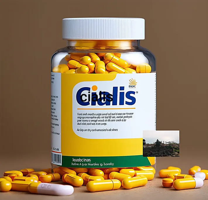 Cialis 1